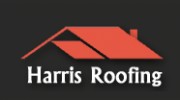 Harris Roofing