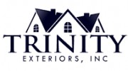 Trinity Exteriors