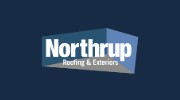 Northup Roofing & Remodeling