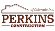 Perkins Construction