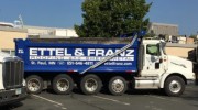 Ettel & Franz Roofing