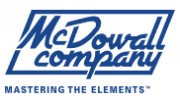 Mc Dowall CO HVAC Contractors