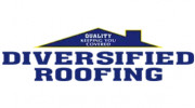 Diversified Roofing