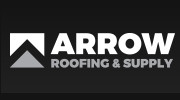 Arrow Roofing & Supply