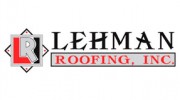 Lehman Roofing