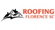 Roofing Florence