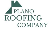 Plano Roofing