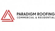 Paradigm Roofing