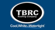 TBRC Roofing