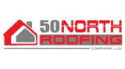 50 North Roofing Company