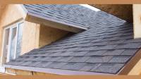 Shingle Roofing