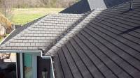 Residential Roofing Service