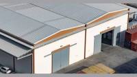 Commercial Roofing