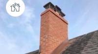 Chimney Work