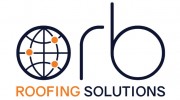 Orb Roofing Solutions