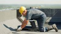 Commercial Roofing