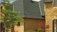 Residential Roofing Services