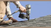 Roof Repair