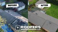 Emergency Roofing