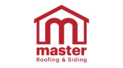 A Tri-State Roofing