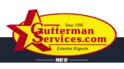 Gutterman Services