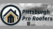 Pittsburgh Pro Roofers