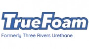 Three Rivers Urethane