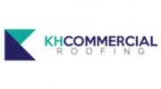 KH Commercial Roofing