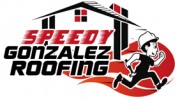 Speedy Gonzalez Roofing