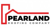 Pearland Roofing Co