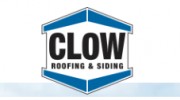 CLOW Roofing & Siding