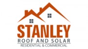 Stanley Roof and Solar