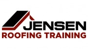 Jensen Roofing