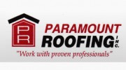 Paramount Roofing