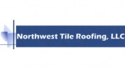 Northwest Tile Roofing