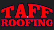 Taff's Roofing