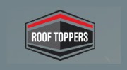 Roof Toppers