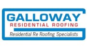 Galloway Roofing