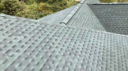 Shinn J M Roofing