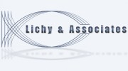 R C Lichy & Associates