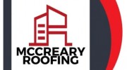 Mc Creary Roofing