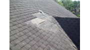 Roof Repair