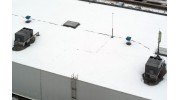 Commercial Roofing Services