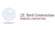 J. E. Byrd Construction