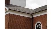 Roofing NJ