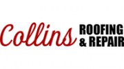 Collins Roofing & Repair