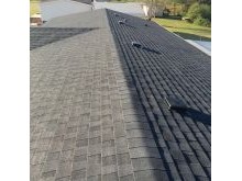 roof repair greenville