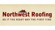 Northwest Roofing