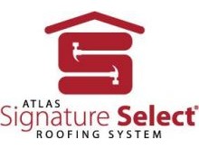 Ask Us About an Atlas Roof for Your Connecticut Home