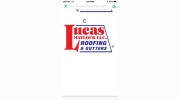 Lucas Roofing & Sheet Metal